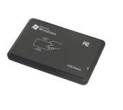 Lecteur USB Mifare 13,56 Mhz-IC-USB