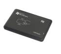 Lecteur USB de proximité 125 Khz-ID-USB