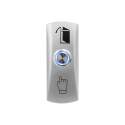 Bouton poussoir en saillie avec led-INT-06C
