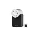 Nuki smart lock 2.0-Nuki-S