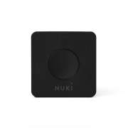Nuki bridge-Nuki-B