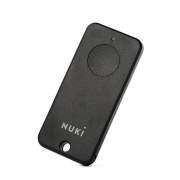 Nuki FOB-Nuki-F