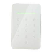 Clavier numérique alarme Nova-KP-2100