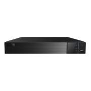 Enregistreur NVR 8 canaux POE 5 mégapixels-EV-3208