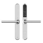 Poignée à code bluetooth Evoya KS-9-KS-9