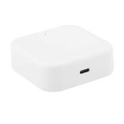 Passerelle WiFi - Evoya connect-WF-P1