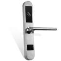Poignée électrique à badge KS-5M-KS-5M