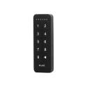 Nuki Keypad-Nuki-K