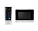 Portier vidéo Visiophone C202-C-202