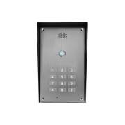 Interphone GSM avec clavier à code - EVOYA - GSIM-2-GSIM-2