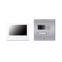 Visiophone S601 BUS-S601-BUS