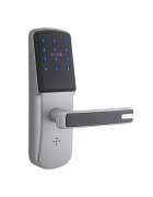 Serrure à code KS6 avec lecteur RFID Mifare-KS-6