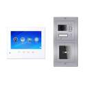 Portier vidéo RFID i601-B-i601-B