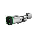 Cylindre électronique à carte - bluetooth - WS-3 2.0 - EVOYA-WS3-2.0