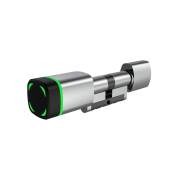 Cylindre électronique à carte - bluetooth - WS-3 2.0 - EVOYA-WS3-2.0