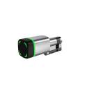 Demi cylindre européen RFID - Bluetooth - WS-3R - EVOYA-WS3-E
