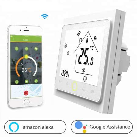 https://www.webstore-securite.fr/media/catalog/product/image/4500640/thermostat-wifi-plancher-chauffant-electrique.jpg?width=450&height=450&store=default&image-type=image