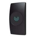 Lecteur Mifare ATLAS-ZKA-R1M