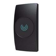 Lecteur Mifare ATLAS-ZKA-R1M
