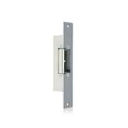 Gâche électrique à encastrer-JS-05