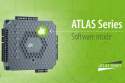 Logiciel ATLAS 84 portes-ATLAS-P84