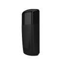 Photocellules primaire et secondaire sans fil-PC-W01
