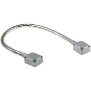 Flexible passage de câble renforcé-FL-545