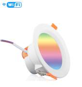 Spot LED WiFi 7W-SLED-7W