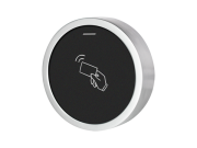 Lecteur de proximité autonome S7-EM - EVOYA-S7-EM