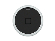 Lecteur biométrique SF-7 - EVOYA-SF-7