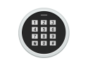 Clavier à code K-7 - EVOYA-CCK-7