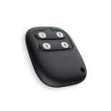 Télécommande Motorisation EVOYA-HL-E1