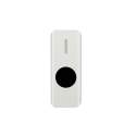 Bouton poussoir sans contact 12v blanc-INT-B1