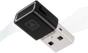 ATKey.Pro USB-ATKey.Pro