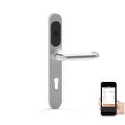 Serrure à carte RFID E-3M Bluetooth-E-3M