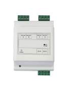 Répartiteur BUS 4 sorties - EVOYA-BUS-4L