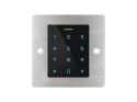 Clavier à code tactile encastré avec lecteur de badge - Evoya EEH-3-EEH-3
