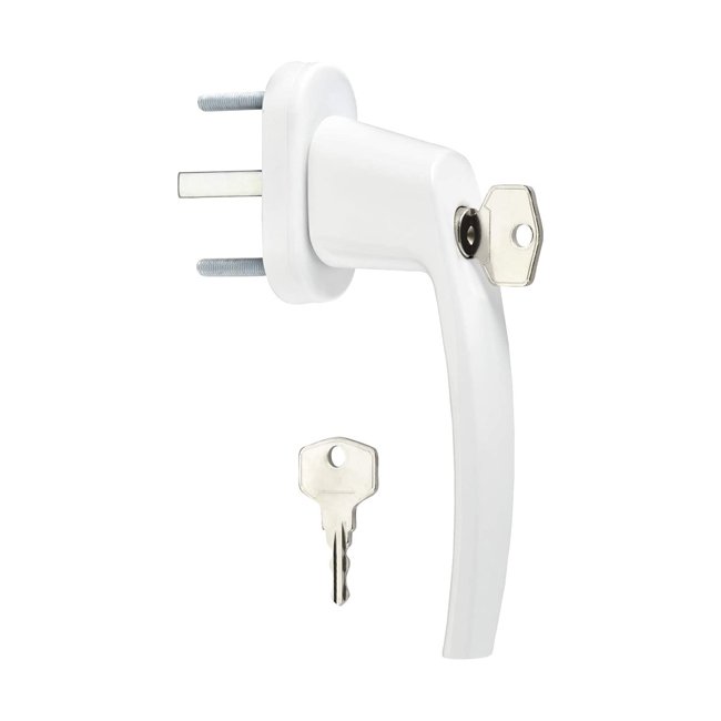 Micro-brosses Jetables Applicateurs Cosmétiques - Bâtons Fins/réguliers/cylindres, Lot