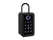 Boite à clé connectée avec anse amovible-EVO-D3