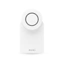 Nuki Smart Lock 3.0-Nuki-3.0