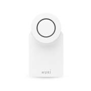 Nuki Smart Lock 3.0-Nuki-3.0