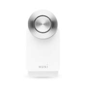 Nuki Smart Lock 3.0 Pro-Nuki-3-Pro