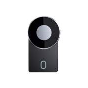 Serrure connectée Smart lock - EU9-EU9