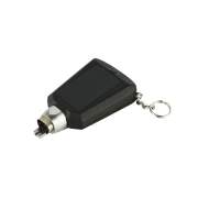 Clé électronique de secours - BeKEY- EVOYA-BeKey