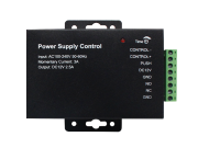Alimentation électrique A2-PW-A2