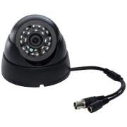 Dôme analogique HD-9080-AP