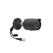 Caméra AHD 1 Mégapixel-cam-c600