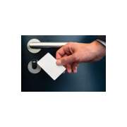 Carte RFID MIFARE DESfire EV-1 2K