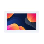 Moniteur vidéo 7 pouces - 2 fils BUS - Evoya série A-RD