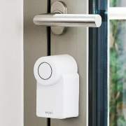 Nuki Smart Lock 3.0